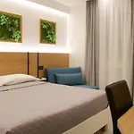 Del Corso Bed & Breakfast Scafati