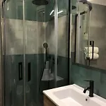 Del Corso Scafati