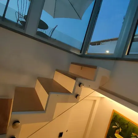 Bed & Breakfast Del Corso